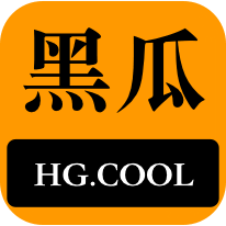 O中的潜力